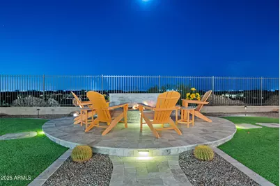 5189 N 206th Drive, Buckeye, AZ 85396 - Photo 59