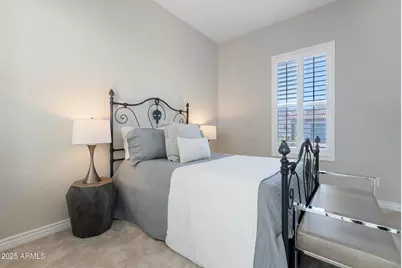 5189 N 206th Drive, Buckeye, AZ 85396 - Photo 27