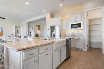 5189 N 206th Drive, Buckeye, AZ 85396 - Photo 15