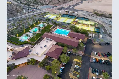 5189 N 206th Drive, Buckeye, AZ 85396 - Photo 71