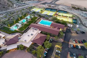 5189 N 206th Dr, Buckeye, AZ 85396 - Photo 71