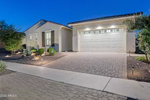 5189 N 206th Dr, Buckeye, AZ 85396 - Photo 49