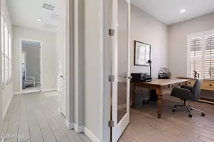 5189 N 206th Dr, Buckeye, AZ 85396 - Photo 23