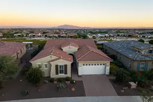 5189 N 206th Dr, Buckeye, AZ 85396 - Photo 63