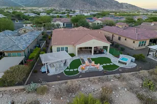 5189 N 206th Dr, Buckeye, AZ 85396 - Photo 61