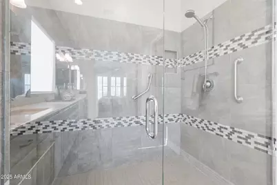 5189 N 206th Drive, Buckeye, AZ 85396 - Photo 37