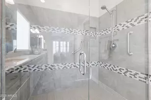 5189 N 206th Dr, Buckeye, AZ 85396 - Photo 37