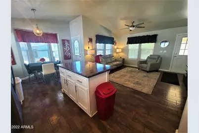 650 N Hawes Road #2869, Mesa, AZ 85207 - Photo 9