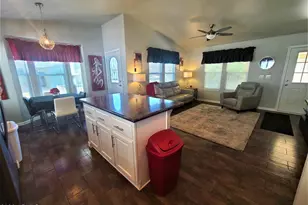 650 N Hawes Rd, Mesa, AZ 85207 - Photo 9