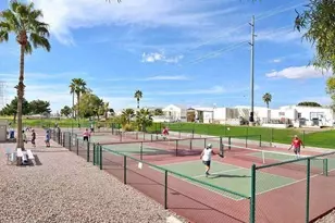 650 N Hawes Rd, Mesa, AZ 85207 - Photo 37