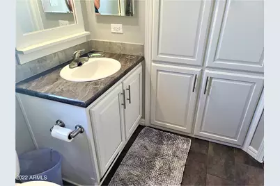 650 N Hawes Road #2869, Mesa, AZ 85207 - Photo 25