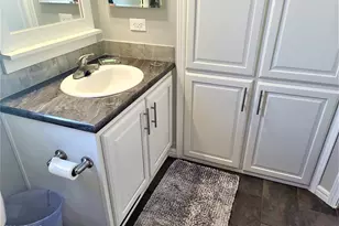 650 N Hawes Rd, Mesa, AZ 85207 - Photo 25