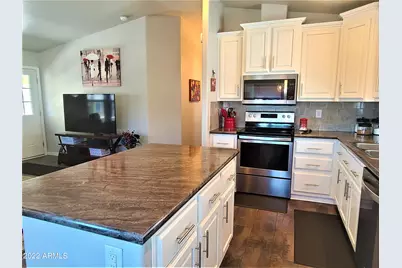 650 N Hawes Road #2869, Mesa, AZ 85207 - Photo 3