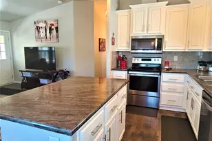 650 N Hawes Rd, Mesa, AZ 85207 - Photo 3