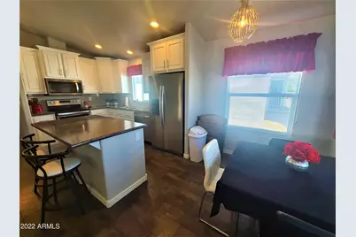 650 N Hawes Road #2869, Mesa, AZ 85207 - Photo 11