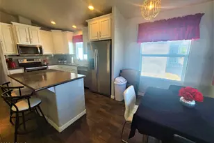 650 N Hawes Rd, Mesa, AZ 85207 - Photo 11