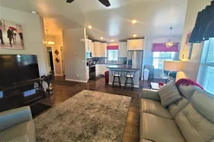 650 N Hawes Rd, Mesa, AZ 85207 - Photo 17