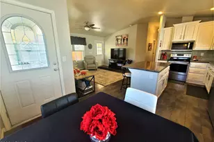 650 N Hawes Rd, Mesa, AZ 85207 - Photo 13