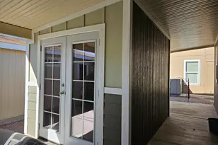 650 N Hawes Rd, Mesa, AZ 85207 - Photo 33