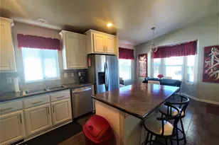 650 N Hawes Rd, Mesa, AZ 85207 - Photo 15