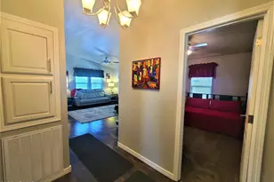 650 N Hawes Rd, Mesa, AZ 85207 - Photo 17