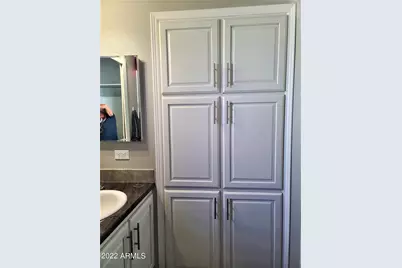 650 N Hawes Road #2869, Mesa, AZ 85207 - Photo 21