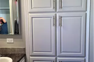 650 N Hawes Rd, Mesa, AZ 85207 - Photo 21