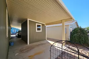 650 N Hawes Rd, Mesa, AZ 85207 - Photo 35