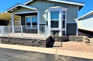 650 N Hawes Rd, Mesa, AZ 85207 - Photo 31