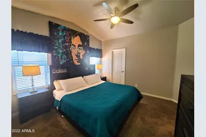 650 N Hawes Road #2869, Mesa, AZ 85207 - Photo 29
