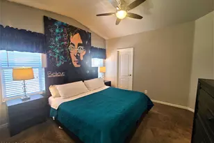 650 N Hawes Rd, Mesa, AZ 85207 - Photo 29