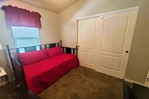 650 N Hawes Rd, Mesa, AZ 85207 - Photo 19