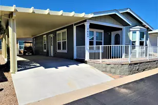 650 N Hawes Rd, Mesa, AZ 85207 - Photo 1