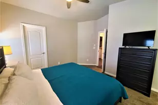 650 N Hawes Rd, Mesa, AZ 85207 - Photo 27