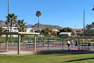 650 N Hawes Rd, Mesa, AZ 85207 - Photo 41