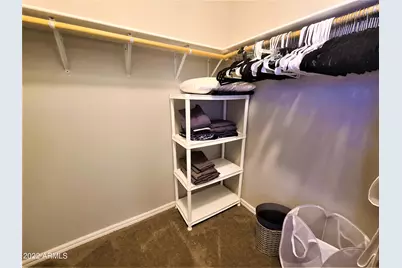 650 N Hawes Road #2869, Mesa, AZ 85207 - Photo 31