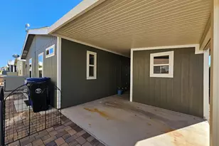 650 N Hawes Rd, Mesa, AZ 85207 - Photo 33