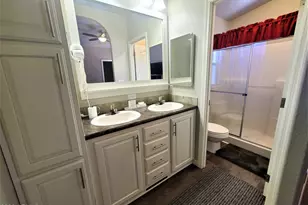 650 N Hawes Rd, Mesa, AZ 85207 - Photo 29