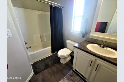 650 N Hawes Road #2869, Mesa, AZ 85207 - Photo 27