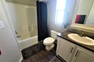 650 N Hawes Rd, Mesa, AZ 85207 - Photo 27