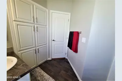 650 N Hawes Road #2869, Mesa, AZ 85207 - Photo 23