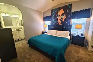 650 N Hawes Rd, Mesa, AZ 85207 - Photo 25