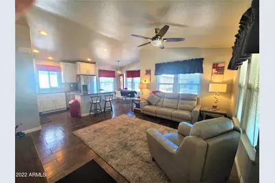 650 N Hawes Road #2869, Mesa, AZ 85207 - Photo 7