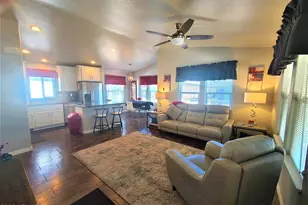 650 N Hawes Rd, Mesa, AZ 85207 - Photo 7