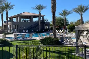 650 N Hawes Rd, Mesa, AZ 85207 - Photo 37
