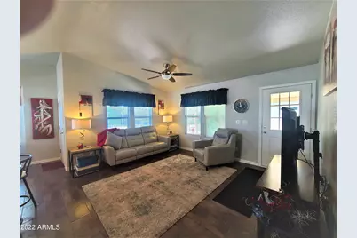 650 N Hawes Road #2869, Mesa, AZ 85207 - Photo 11