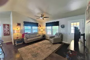 650 N Hawes Rd, Mesa, AZ 85207 - Photo 11