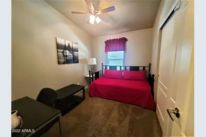 650 N Hawes Road #2869, Mesa, AZ 85207 - Photo 21