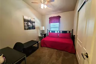 650 N Hawes Rd, Mesa, AZ 85207 - Photo 21