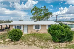 10019 S Honeysuckle Dr, Hereford, AZ 85615 - Photo 1